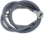 Стиральная машина Bosch Serie 4 WLS2846SME пан.англ. класс: A загр.фронтальная макс.:8кг серебристый инвертор - цена, купить или заказать с доставкой в интернет-магазине Стиральная машина Bosch Serie 4 WLS2846SME пан.англ. класс: A загр.фронтальная макс.:8кг серебристый инвертор - купить недорого с доставкой в интернет-магазине