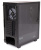 Корпус Hiper DCB черный без БП ATX 5x120mm 5x140mm 1xUSB2.0 1xUSB3.0 audio bott PSU - цена, купить или заказать с доставкой в интернет-магазине Корпус Hiper DCB черный без БП ATX 5x120mm 5x140mm 1xUSB2.0 1xUSB3.0 audio bott PSU - купить недорого с доставкой в интернет-магазине