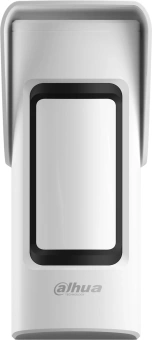 Датчик Dahua DHI-ARD2251E-W2(868) - купить недорого с доставкой в интернет-магазине