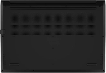 Ноутбук Maibenben B114B-R566UM Ryzen 5 6600H 16Gb SSD512Gb AMD Radeon 14.5" IPS 3K (3072x1920) Windows 11 Pro silver WiFi BT Cam (B114B-R566UMFQSPSRE1) - купить недорого с доставкой в интернет-магазине