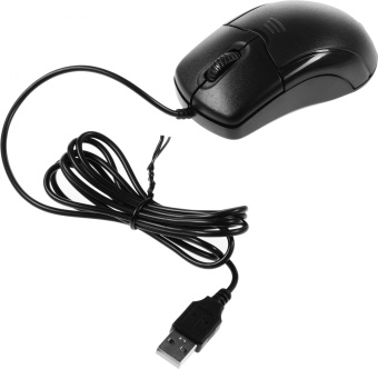 Видеорегистратор HiWatch DS-N304(D) - купить недорого с доставкой в интернет-магазине