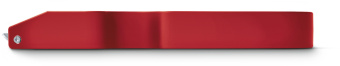 Овощечистка для овощей и фруктов Victorinox Rapidс лезвием жульен красный карт.кор. (6.0934.1) - цена, купить или заказать с доставкой в интернет-магазине Овощечистка для овощей и фруктов Victorinox Rapidс лезвием жульен красный карт.кор. (6.0934.1) - купить недорого с доставкой в интернет-магазине