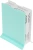 Роутер беспроводной MikroTik hAP ax lite (L41G-2AXD) AX600 10/100/1000BASE-TX голубой - купить недорого с доставкой в интернет-магазине