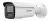Камера видеонаблюдения IP Hikvision DS-2CD2687G2HT-LIZS(2.8-12mm) 2.8-12мм цв. корп.:белый - цена, купить или заказать с доставкой в интернет-магазине Камера видеонаблюдения IP Hikvision DS-2CD2687G2HT-LIZS(2.8-12mm) 2.8-12мм цв. корп.:белый - купить недорого с доставкой в интернет-магазине