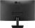 Монитор LG 23.8" 24MP400-B черный IPS LED 16:9 HDMI матовая 250cd 178гр/178гр 1920x1080 75Hz FreeSync VGA FHD 2.6кг (RUS) - цена, купить или заказать с доставкой в интернет-магазине Монитор LG 23.8" 24MP400-B черный IPS LED 16:9 HDMI матовая 250cd 178гр/178гр 1920x1080 75Hz FreeSync VGA FHD 2.6кг (RUS) - купить недорого с доставкой в интернет-магазине