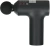 Массажер Xiaomi Massage Gun Mini 2 EU черный (BHR9484GL) - купить недорого с доставкой в интернет-магазине