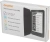 Электронная книга Digma M2 6" E-ink HD Pearl 758x1024 600MHz 128Mb/4Gb/SD/microSDHC/подсветка дисплея темно-серый (в компл.:обложка) - купить недорого с доставкой в интернет-магазине