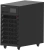 Источник бесперебойного питания Ippon Intatum RTM 120K 120000Вт 120000ВА черный - купить недорого с доставкой в интернет-магазине