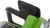 Цепная пила Greenworks GCS2046 от сети 2000Вт дл.шины:18" (45cm) (20037) - купить недорого с доставкой в интернет-магазине