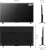 Телевизор LED TCL 55" 55V6B-CN черный 4K Ultra HD 60Hz DVB-T DVB-T2 DVB-C DVB-S DVB-S2 USB WiFi Smart TV - купить недорого с доставкой в интернет-магазине