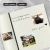 Блокнот Moleskine CLASSIC SOFT EXPENDED QP616EXP Large 130х210мм 400стр. линейка мягкая обложка черный - купить недорого с доставкой в интернет-магазине