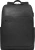 Рюкзак мужской Piquadro Black Square CA6503B3/N черный натур.кожа - купить недорого с доставкой в интернет-магазине