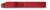 Овощечистка для овощей и фруктов Victorinox Rapidс лезвием жульен красный карт.кор. (6.0934.1) - цена, купить или заказать с доставкой в интернет-магазине Овощечистка для овощей и фруктов Victorinox Rapidс лезвием жульен красный карт.кор. (6.0934.1) - купить недорого с доставкой в интернет-магазине