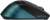 Мышь A4Tech Fstyler FB35CS темно-зеленый/черный оптическая 2000dpi silent беспров. BT/Radio USB 5but (FB35CS USB MIDNIGHT GREEN) - купить недорого с доставкой в интернет-магазине