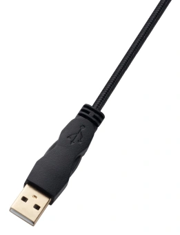 Клавиатура GMNG 985GK механическая черный USB Multimedia for gamer LED (подставка для запястий) (1677413) - купить недорого с доставкой в интернет-магазине