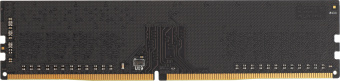 Память DDR4 4GB 2666MHz Kingmax KM-LD4-2666-4GS RTL PC4-21300 CL19 DIMM 288-pin 1.2В Ret - купить недорого с доставкой в интернет-магазине