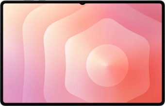 Планшет Samsung Galaxy Tab S11 Ultra BSM-X930 9400 Plus (3.73) 8C RAM16Gb ROM1Tb 14.6" AMOLED 2X 2960x1848 Android 15 серый 13Mpix 12Mpix BT WiFi microSD 2Tb 11600mAh - купить недорого с доставкой в интернет-магазине