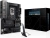 Материнская плата Asus PROART B760-CREATOR WIFI Soc-1700 Intel B760 4xDDR5 ATX AC`97 8ch(7.1) 1 x 2.5Gigabit + Gigabit Ethernet RAID+HDMI+DP - цена, купить или заказать с доставкой в интернет-магазине Материнская плата Asus PROART B760-CREATOR WIFI Soc-1700 Intel B760 4xDDR5 ATX AC`97 8ch(7.1) 1 x 2.5Gigabit + Gigabit Ethernet RAID+HDMI+DP - купить недорого с доставкой в интернет-магазине