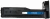 Картридж лазерный G&G GG-W1335X W1335X черный (13700стр.) для HP LJ MFP M437n/MFP 438n с чипом - купить недорого с доставкой в интернет-магазине