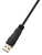 Клавиатура GMNG 985GK механическая черный USB Multimedia for gamer LED (подставка для запястий) (1677413) - купить недорого с доставкой в интернет-магазине
