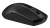 Мышь A4Tech G3-330N черный оптическая (1200dpi) беспроводная USB (3but) - купить недорого с доставкой в интернет-магазине