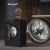 Стиральная машина Weissgauff WM 39106 Inverter Steam класс: A++ загр.фронтальная макс.:6кг черный инвертор - купить недорого с доставкой в интернет-магазине