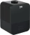 Увлажнитель воздуха Beko ATH 7130 BT 105Вт (ультразвуковой) черный - купить недорого с доставкой в интернет-магазине