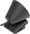 Камера Web Logitech HD Webcam Brio 300 черный 2Mpix (1920x1080) USB Type-C с микрофоном (960-001438) - цена, купить или заказать с доставкой в интернет-магазине Камера Web Logitech HD Webcam Brio 300 черный 2Mpix (1920x1080) USB Type-C с микрофоном (960-001438) - купить недорого с доставкой в интернет-магазине