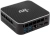 Неттоп IRU Tactio 525 Ryzen 9 6900HX (3.3) 32Gb SSD1Tb 680M Windows 11 Pro GbitEth WiFi BT черный (2099147) - купить недорого с доставкой в интернет-магазине