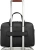Деловая сумка мужская Piquadro Ael CA6920S142/N с отделением для ноутбука 14" черная натур.кожа - купить недорого с доставкой в интернет-магазине