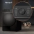 Сушильная машина Weissgauff WD 5910 Heat Pump Matt Black кл.энер.:A++ макс.загр.:10кг черный (439034) - купить недорого с доставкой в интернет-магазине