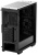 Корпус Deepcool CC560 V2 белый без БП ATX 8x120mm 5x140mm 1xUSB2.0 audio bott PSU - купить недорого с доставкой в интернет-магазине
