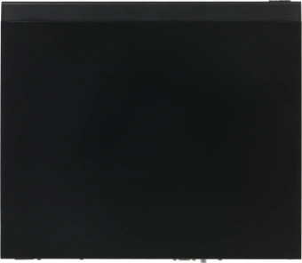 Видеорегистратор Dahua DHI-NVR4208-8P-4KS3 - купить недорого с доставкой в интернет-магазине