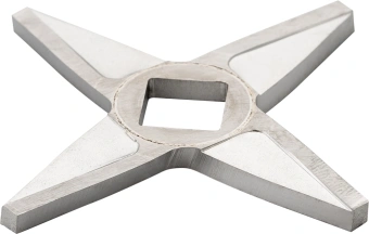 Мясорубка Haier HG-700 350Вт белый - купить недорого с доставкой в интернет-магазине