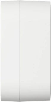 Умное реле Yandex YNDX-00537 1канал. белый - купить недорого с доставкой в интернет-магазине
