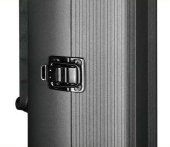 Экран Cactus 72" 90x160см FloorExpert CS-PSFLE-160X90 16:9 напольный рулонный - купить недорого с доставкой в интернет-магазине