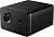 Проектор Cactus CS-H3.SG DLP 16800Lm LS 1050Lm ANSI (1920x1080) 200000:1 ресурс лампы:20000часов 1xUSB typeA 1xHDMI 3.1кг
