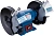 Станок заточной Кратон Мастер BG 750/250P 750W (4 02 03 025)