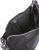 Сумка седло женская Piquadro Lyra BD6658W92T/N 10.9" черная ткань/натур.кожа - цена, купить или заказать с доставкой в интернет-магазине Сумка седло женская Piquadro Lyra BD6658W92T/N 10.9" черная ткань/натур.кожа - купить недорого с доставкой в интернет-магазине