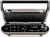 Электрогриль Редмонд SteakMaster GM303 2200Вт бежевый - купить недорого с доставкой в интернет-магазине