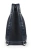 Рюкзак слинг мужской Piquadro Blue Square CA4827B2/BLU2 синий натур.кожа - купить недорого с доставкой в интернет-магазине
