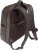 Рюкзак мужской Piquadro Black Square CA6503B3/TM темно-коричневый натур.кожа - купить недорого с доставкой в интернет-магазине