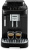 Кофемашина Delonghi Magnifica Evo ECAM290.22.B 1450Вт серебристый/черный - купить недорого с доставкой в интернет-магазине