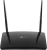 Роутер беспроводной TP-Link Archer MR402 AC1200 10/100BASE-TX/3G/4G черный - цена, купить или заказать с доставкой в интернет-магазине Роутер беспроводной TP-Link Archer MR402 AC1200 10/100BASE-TX/3G/4G черный - купить недорого с доставкой в интернет-магазине