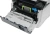 МФУ лазерный Xerox WorkCentre B315V_DNI A4 Duplex Net WiFi белый - цена, купить или заказать с доставкой в интернет-магазине МФУ лазерный Xerox WorkCentre B315V_DNI A4 Duplex Net WiFi белый - купить недорого с доставкой в интернет-магазине