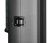 Экран Cactus 72" 90x160см FloorExpert CS-PSFLE-160X90 16:9 напольный рулонный - купить недорого с доставкой в интернет-магазине
