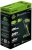 Винтоверт Greenworks ID3170 аккум. патрон:шестигр.1/4" (3804907CUA) - цена, купить или заказать с доставкой в интернет-магазине Винтоверт Greenworks ID3170 аккум. патрон:шестигр.1/4" (3804907CUA) - купить недорого с доставкой в интернет-магазине