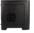 ПК IRU Home 310H6GE MT i5 12400 (2.5) 16Gb SSD512Gb UHDG 730 FreeDOS GbitEth 500W черный (1901236) - купить недорого с доставкой в интернет-магазине
