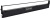 Картридж матричный Cactus CS-LX1350 C13S015642BA 12.7x16 черный для Epson LX-1350/LX-1170II/LX-1170 - купить недорого с доставкой в интернет-магазине