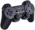 Игровая консоль KingPrice Stick R1 черный - купить недорого с доставкой в интернет-магазине